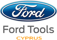 Ford Tools Cyprus