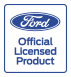 Ford Tools Cyprus - Official  Licensed Products
